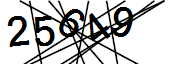 Sorry, this CAPTCHA is not available for the visually impaired.