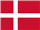 flag of denmark
