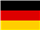 flag of gernamny