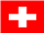 flag of switzerland