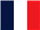flag of france