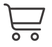 Your cart is empty.
